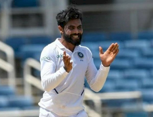 Photo Courtesy: Cricket Addictor Photo Courtesy: Cricket Addictor