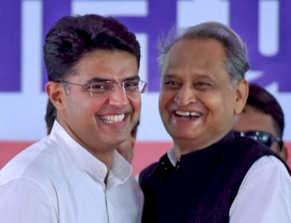 Photo Courtesy: New Indian Express Photo Courtesy: New Indian Express