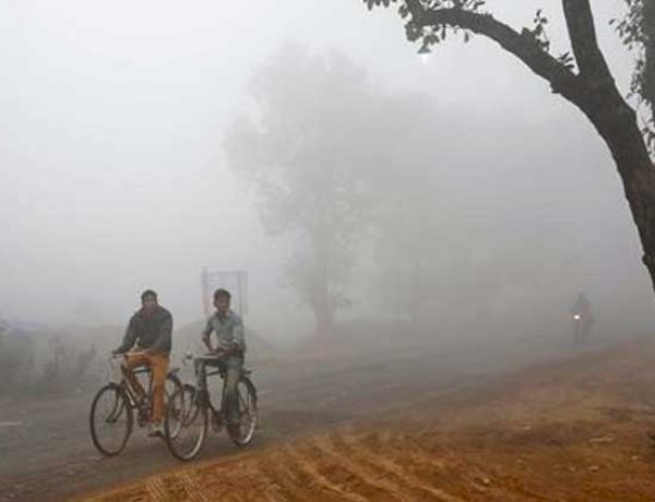 Photo Courtesy: Indian express Photo Courtesy: Indian express