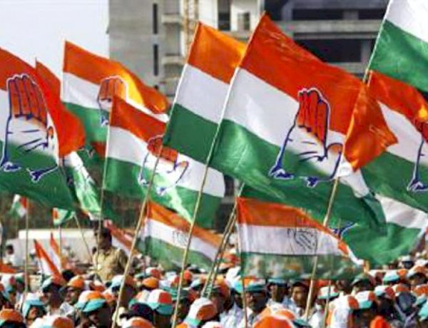 Photo Courtesy : India Today Photo Courtesy : India Today