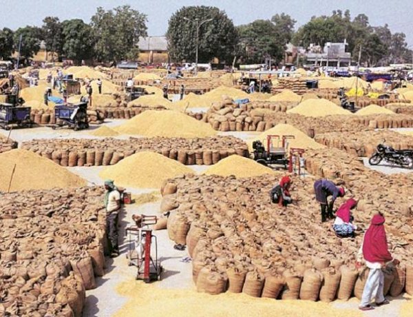 Photo Courtesy: Business Standard Photo Courtesy: Business Standard