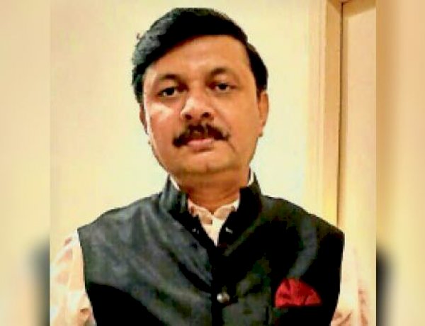 Photo Courtesy: Bhaskar Photo Courtesy: Bhaskar