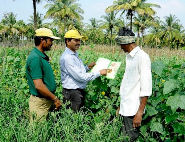 Photo Courtesy: News Click Photo Courtesy: News Click