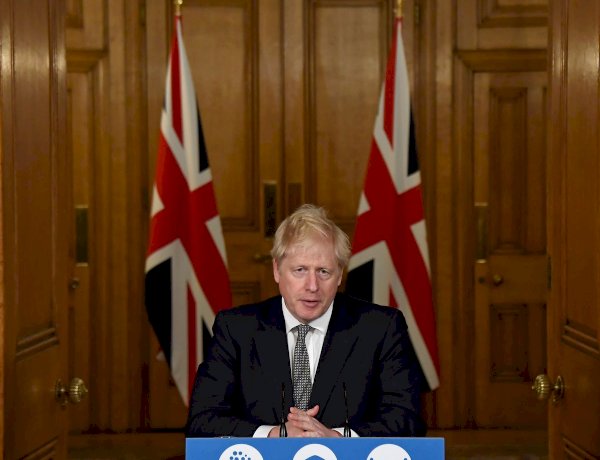 Photo Courtesy: hertslive Photo Courtesy: hertslive