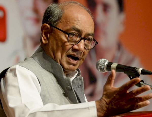 Photo Courtesy : The Statesman Photo Courtesy : The Statesman