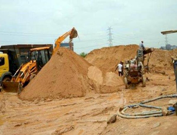 Photo Courtesy: India Today Photo Courtesy: India Today