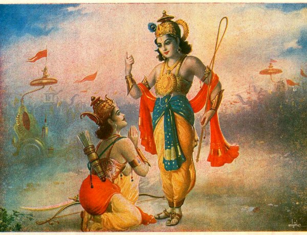 Photo Courtesy: wikipedia Photo Courtesy: wikipedia