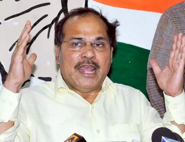 Photo Courtsey : The Economic Times Photo Courtsey : The Economic Times