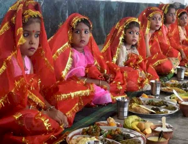 Photo Courtesy: Amar Ujala Photo Courtesy: Amar Ujala