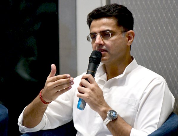 Photo Courtesy : Business Standard Photo Courtesy : Business Standard