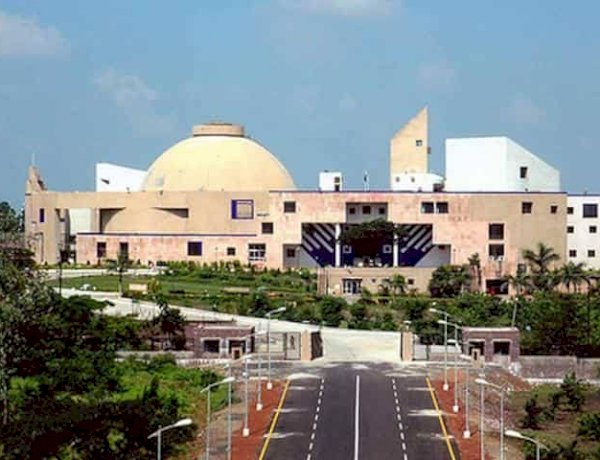 Photo Courtesy: Rediff.com Photo Courtesy: Rediff.com