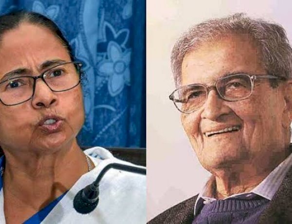 Photo Courtesy: The Indian Express Photo Courtesy: The Indian Express