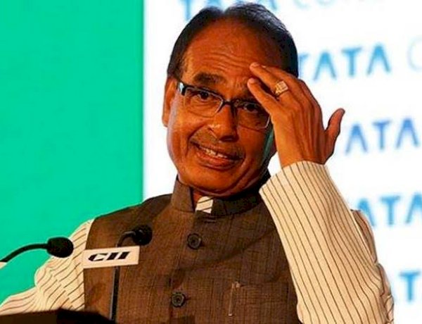 Photo Courtesy: News 18.com Photo Courtesy: News 18.com