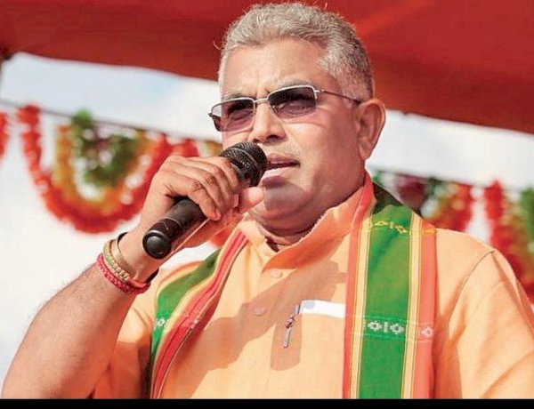 Photo Courtesy : new Indian Express Photo Courtesy : new Indian Express