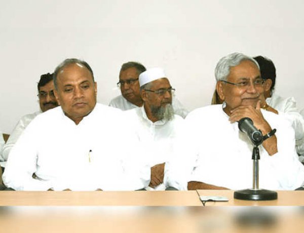 Photo Courtesy : Navbharat Times Photo Courtesy : Navbharat Times