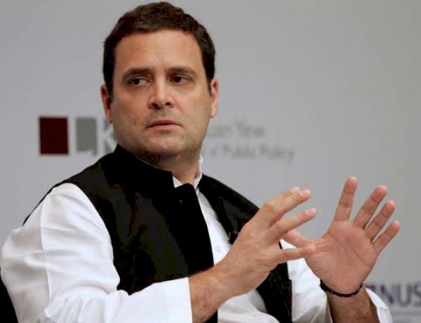 Photo Courtesy: DailyO Photo Courtesy: DailyO