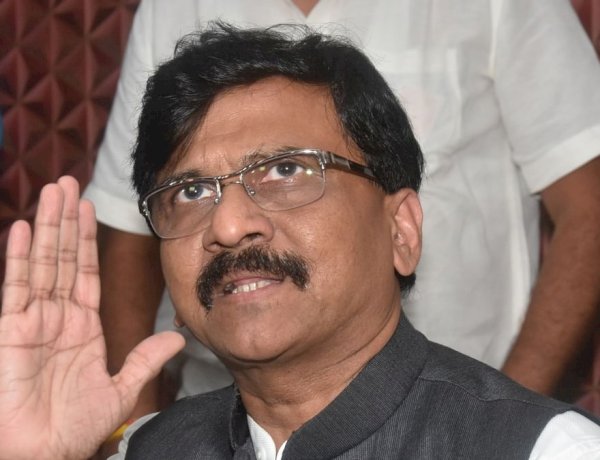 Photo Courtesy : National Herald Photo Courtesy : National Herald