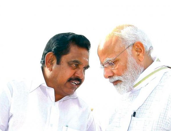 Photo Courtesy : Deccan Chronicle Photo Courtesy : Deccan Chronicle