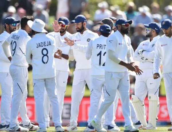 Photo Courtesy: Ndtv Sports Photo Courtesy: Ndtv Sports