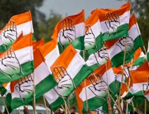 Photo Courtesy: The Hans India Photo Courtesy: The Hans India
