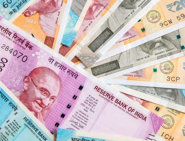 Photo Courtesy: Currency Live Photo Courtesy: Currency Live