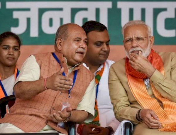 Photo Courtesy: Deccan Herald Photo Courtesy: Deccan Herald