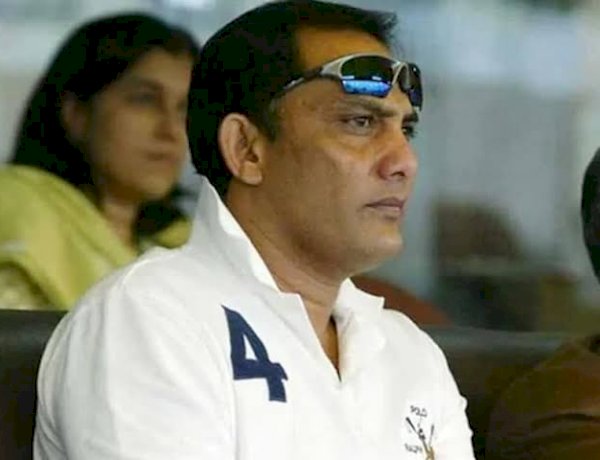 Photo Courtesy: NDTV Sports Photo Courtesy: NDTV Sports