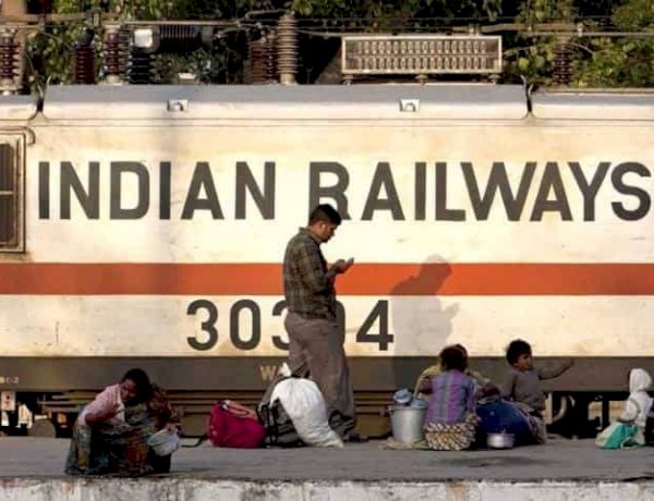 Photo Courtesy: Hindustan Times Photo Courtesy: Hindustan Times