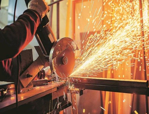Photo Courtesy : Business Standard Photo Courtesy : Business Standard