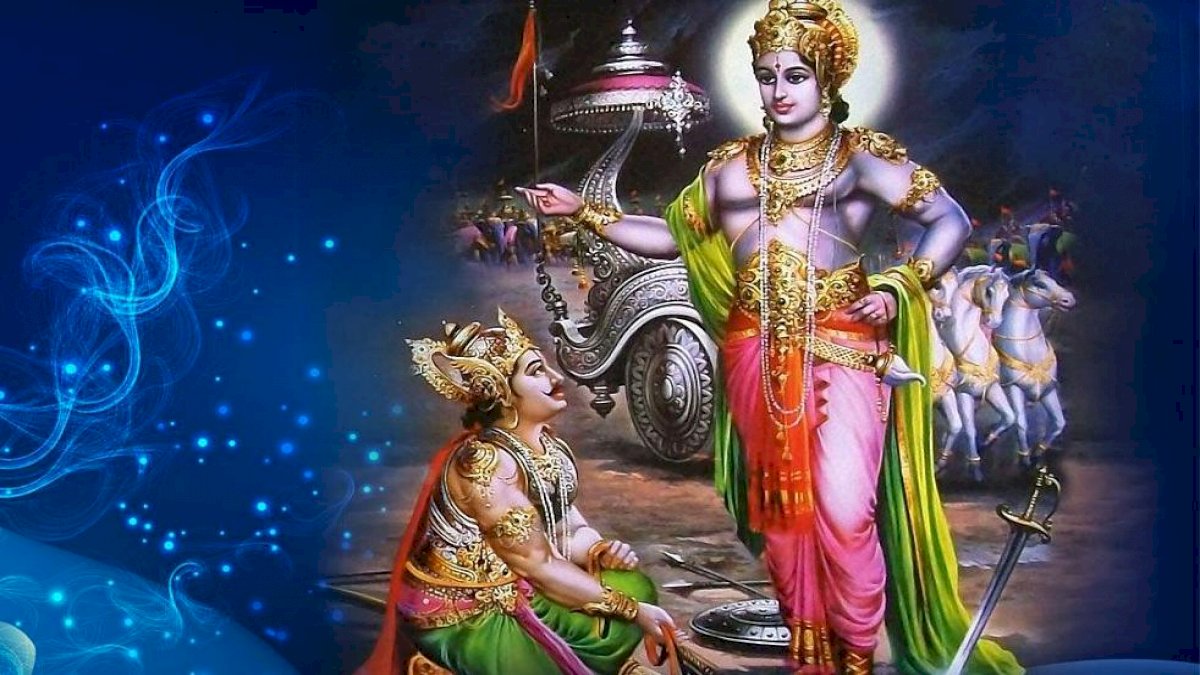 कार्पण्य दोष क्या है कार्पण्य दोष क्या है