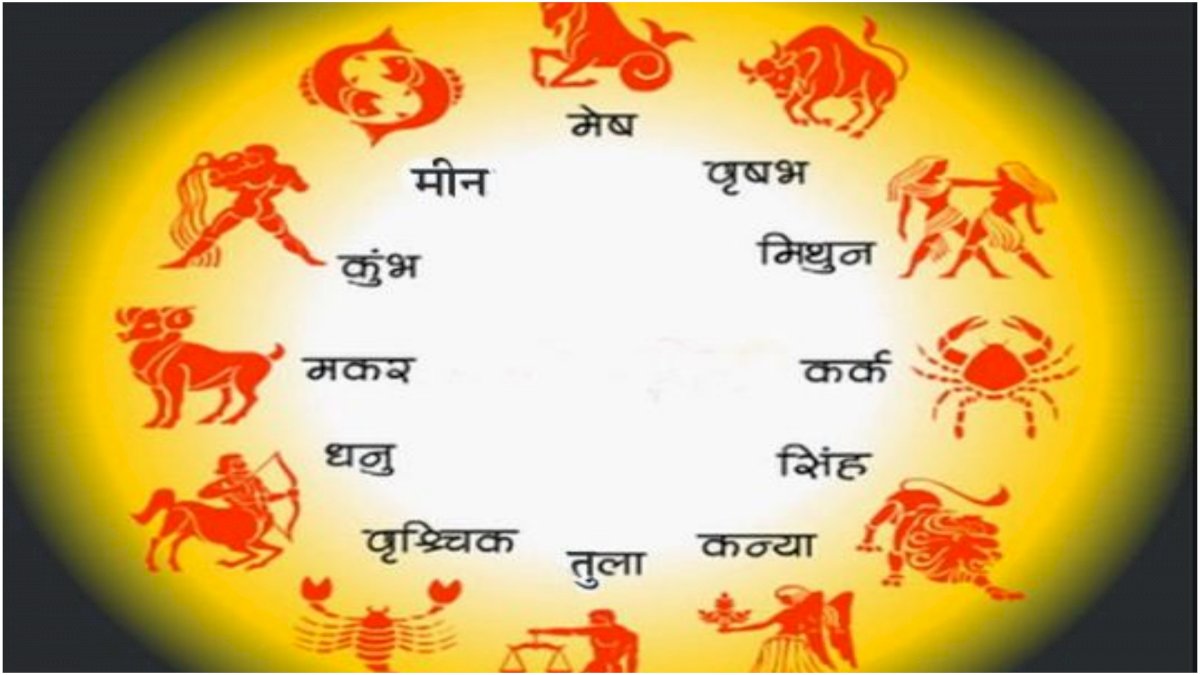 बुध के राशि परिवर्तन का आपके जीवन पर क्या प्रभाव पड़ेगा, यहां देखें बुध के राशि परिवर्तन का आपके जीवन पर क्या प्रभाव पड़ेगा, यहां देखें