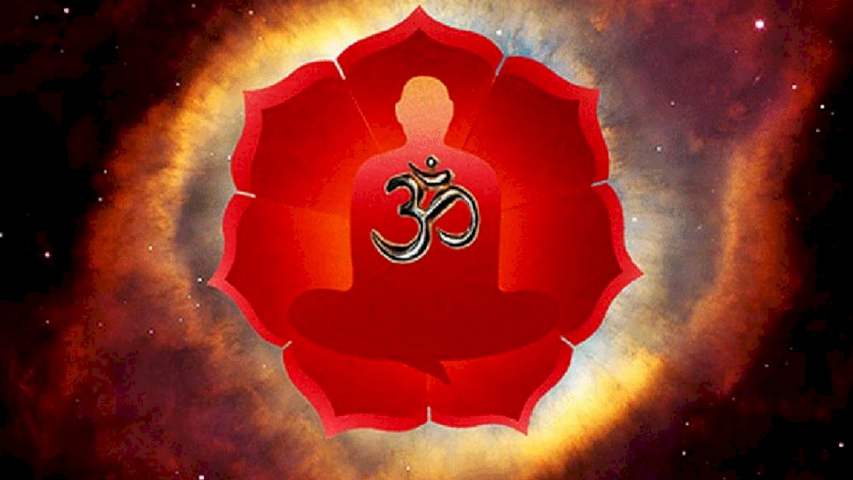 जो सदा रहता है वही है सनातन धर्म जो सदा रहता है वही है सनातन धर्म