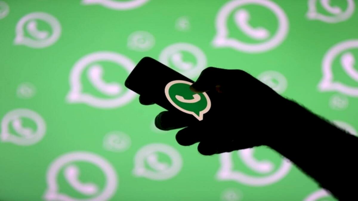 सावधान अब Whatsapp पर कुछ भी प्राइवेट नहीं, आपके सभी डेटा इंटरनेट पर होंगे इस्तेमाल सावधान अब Whatsapp पर कुछ भी प्राइवेट नहीं, आपके सभी डेटा इंटरनेट पर होंगे इस्तेमाल