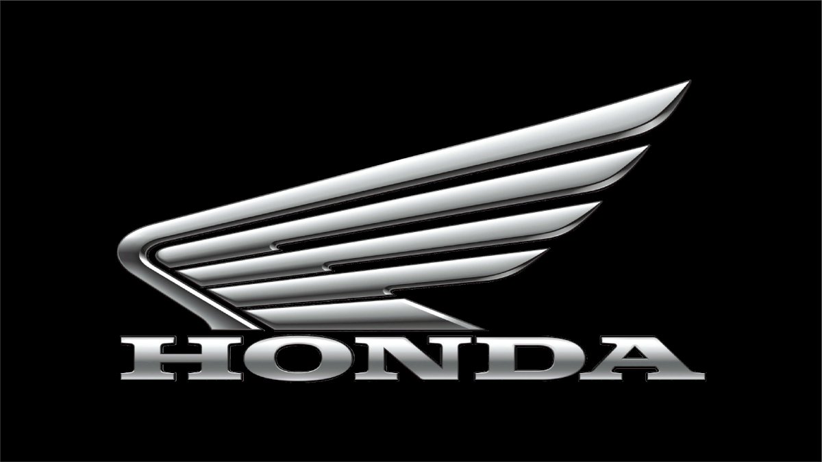 Honda VRS Scheme: 40 से ऊपर के कर्मचारियों को होंडा देगी VRS, कोरोना काल में घटी बिक्री का हवाला Honda VRS Scheme: 40 से ऊपर के कर्मचारियों को होंडा देगी VRS, कोरोना काल में घटी बिक्री का हवाला