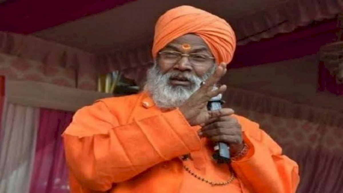 बीजेपी सांसद ने कहा, ओवैसी ने पहले बिहार में की बीजेपी की मदद, अब यूपी और बंगाल में भी करेंगे बीजेपी सांसद ने कहा, ओवैसी ने पहले बिहार में की बीजेपी की मदद, अब यूपी और बंगाल में भी करेंगे