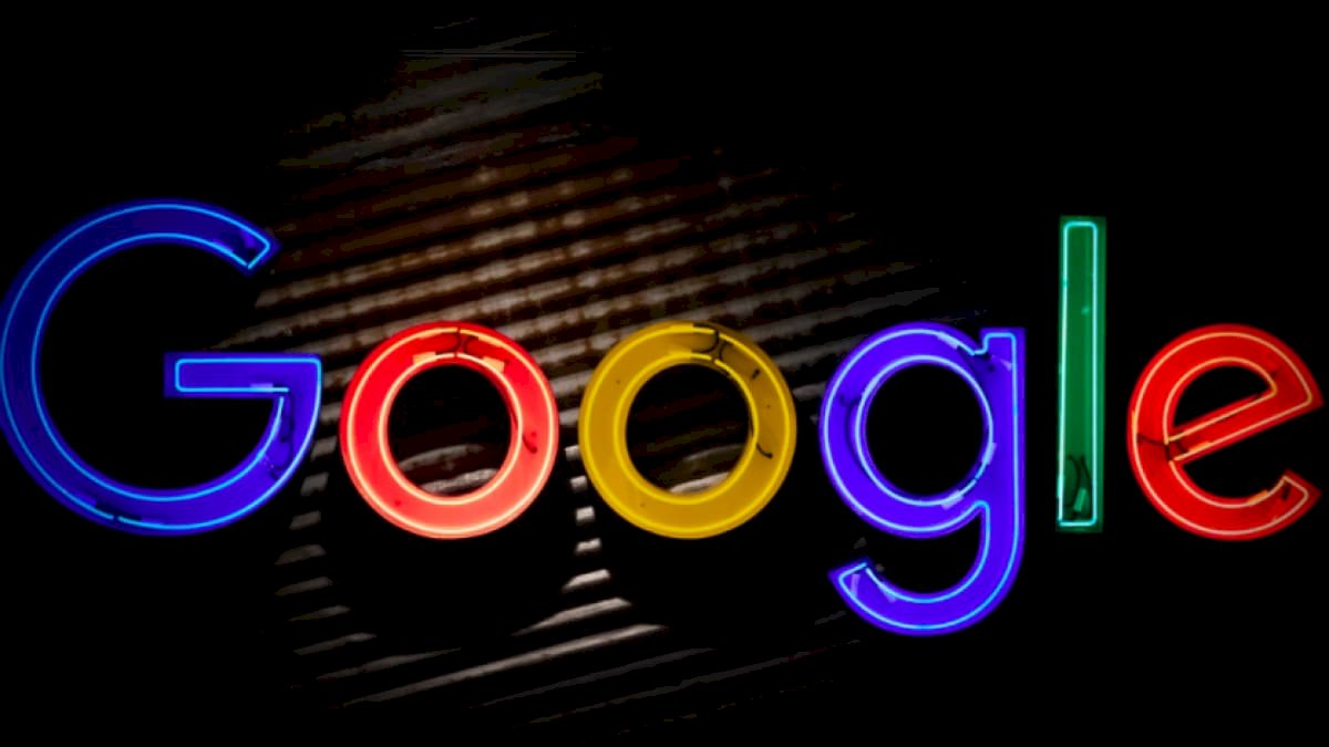 Google Playstore से हटाए गए कई पर्सनल लोन ऐप्स, जानिए क्या है इसकी वजह Google Playstore से हटाए गए कई पर्सनल लोन ऐप्स, जानिए क्या है इसकी वजह