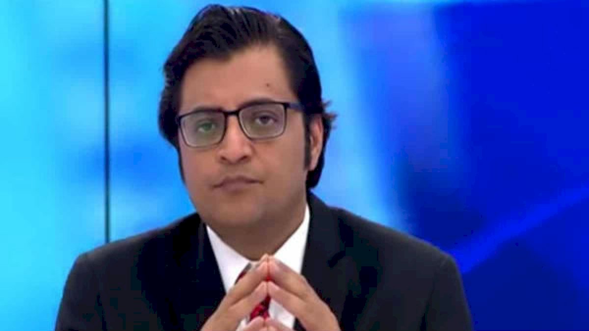 Digvijaya Singh: सुधा भारद्वाज को अर्बन नक्सल बता कर अर्णब ने अक्षम्य अपराध किया है Digvijaya Singh: सुधा भारद्वाज को अर्बन नक्सल बता कर अर्णब ने अक्षम्य अपराध किया है