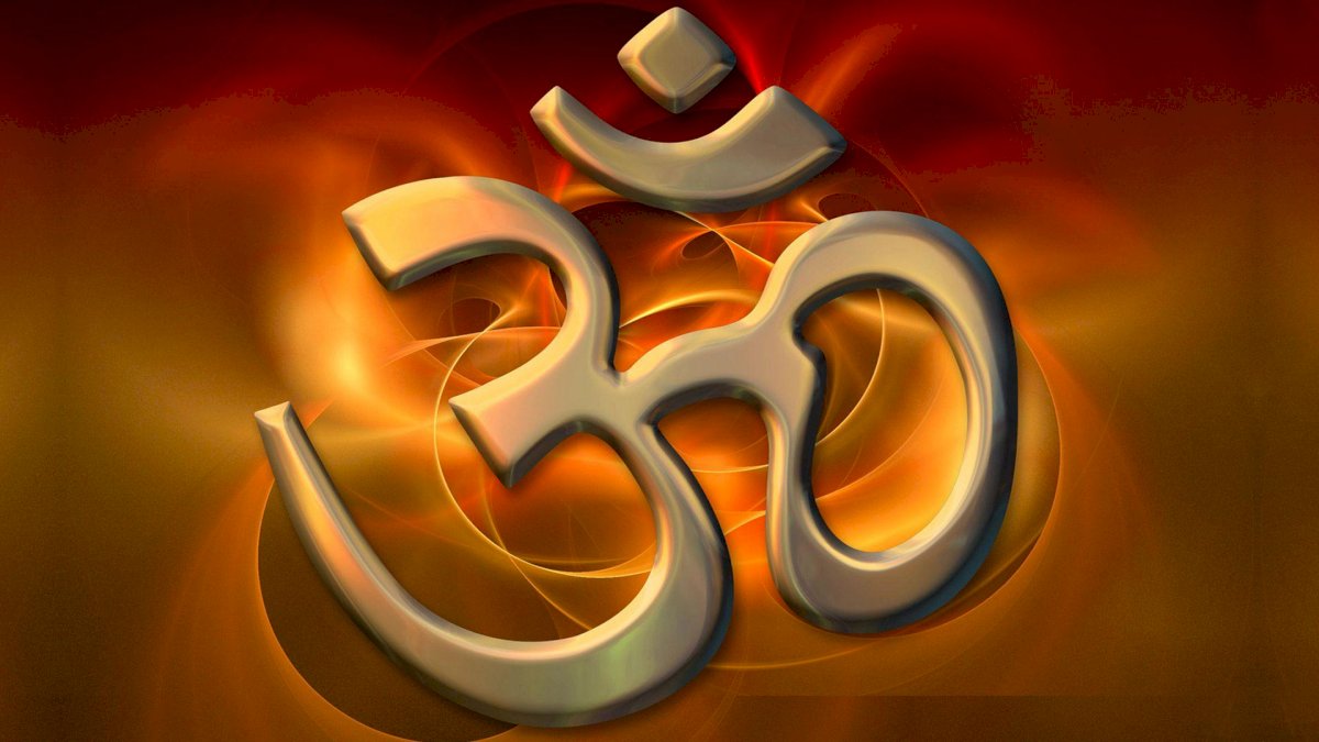 Aaj ka rashifal: आध्यात्मिक बदलाव के लिए आज का दिन अच्छा रहेगा। Aaj ka rashifal: आध्यात्मिक बदलाव के लिए आज का दिन अच्छा रहेगा।