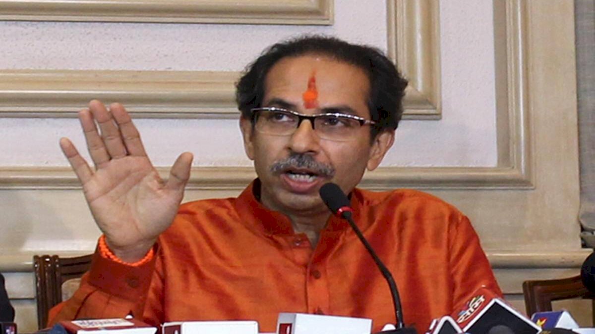 पश्चिम बंगाल में विधानसभा चुनाव लड़ेगी शिवसेना, संजय राउत का ऐलान पश्चिम बंगाल में विधानसभा चुनाव लड़ेगी शिवसेना, संजय राउत का ऐलान