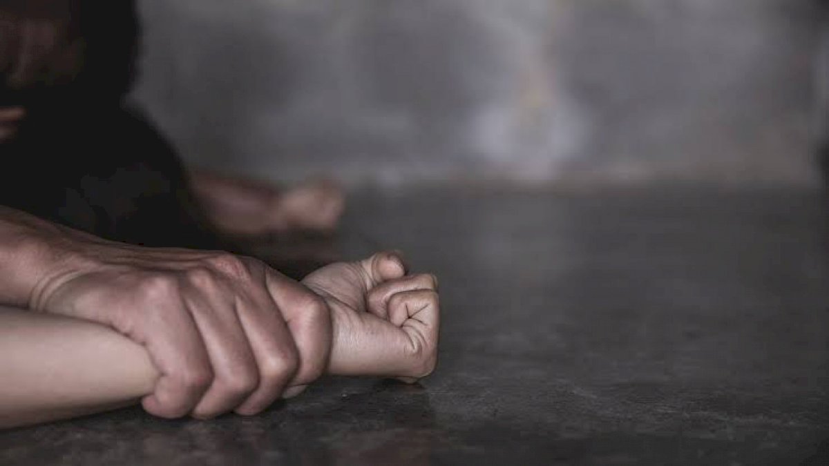 बैतूल और इंदौर की वारदात पर कांग्रेस ने शिवराज से पूछा, बेटियों की चीख़ें आप क्यों नहीं सुनते बैतूल और इंदौर की वारदात पर कांग्रेस ने शिवराज से पूछा, बेटियों की चीख़ें आप क्यों नहीं सुनते