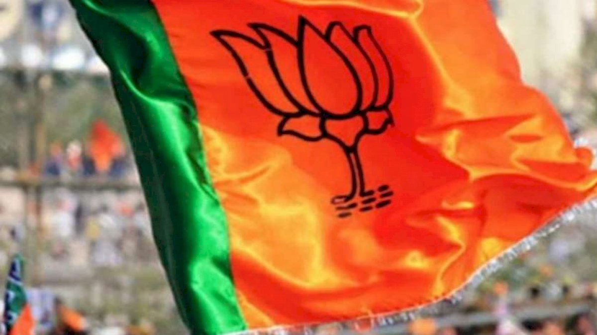 Chhattisgarh : किसानों के मुद्दे पर सरकार को घेरने की कवायद, 28 जिले में बीजेपी कर रही उग्र प्रदर्शन Chhattisgarh : किसानों के मुद्दे पर सरकार को घेरने की कवायद, 28 जिले में बीजेपी कर रही उग्र प्रदर्शन