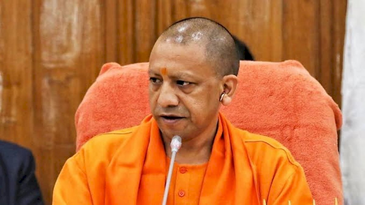 यूपी में किसानों के ट्रैक्टरों में डीज़ल नहीं भरे जाने का आरोप, ट्रैक्टर परेड में अड़चन डालने की कोशिश यूपी में किसानों के ट्रैक्टरों में डीज़ल नहीं भरे जाने का आरोप, ट्रैक्टर परेड में अड़चन डालने की कोशिश