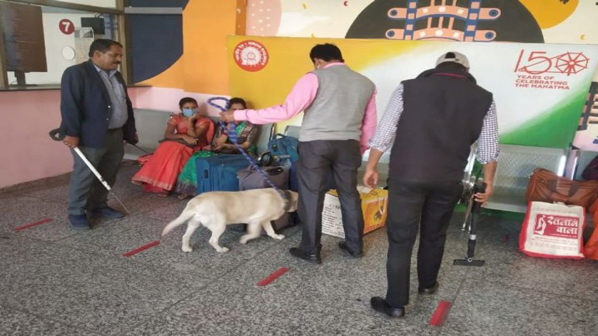 गणतंत्र दिवस पर भोपाल प्रशासन अलर्ट, शहर में 150 चेकिंग प्वाइंट, 4 हज़ार जवान तैनात गणतंत्र दिवस पर भोपाल प्रशासन अलर्ट, शहर में 150 चेकिंग प्वाइंट, 4 हज़ार जवान तैनात