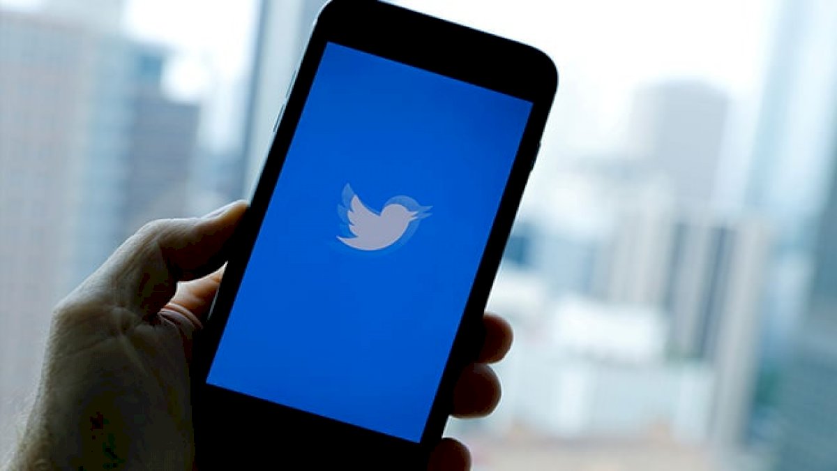दिल्ली में हिंसा के बाद Twitter ने सस्पेंड किए 550 से ज्यादा एकाउंट दिल्ली में हिंसा के बाद Twitter ने सस्पेंड किए 550 से ज्यादा एकाउंट