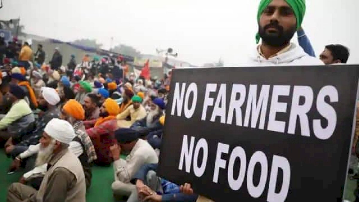 आंदोलन कभी हारते नहीं आंदोलन कभी हारते नहीं