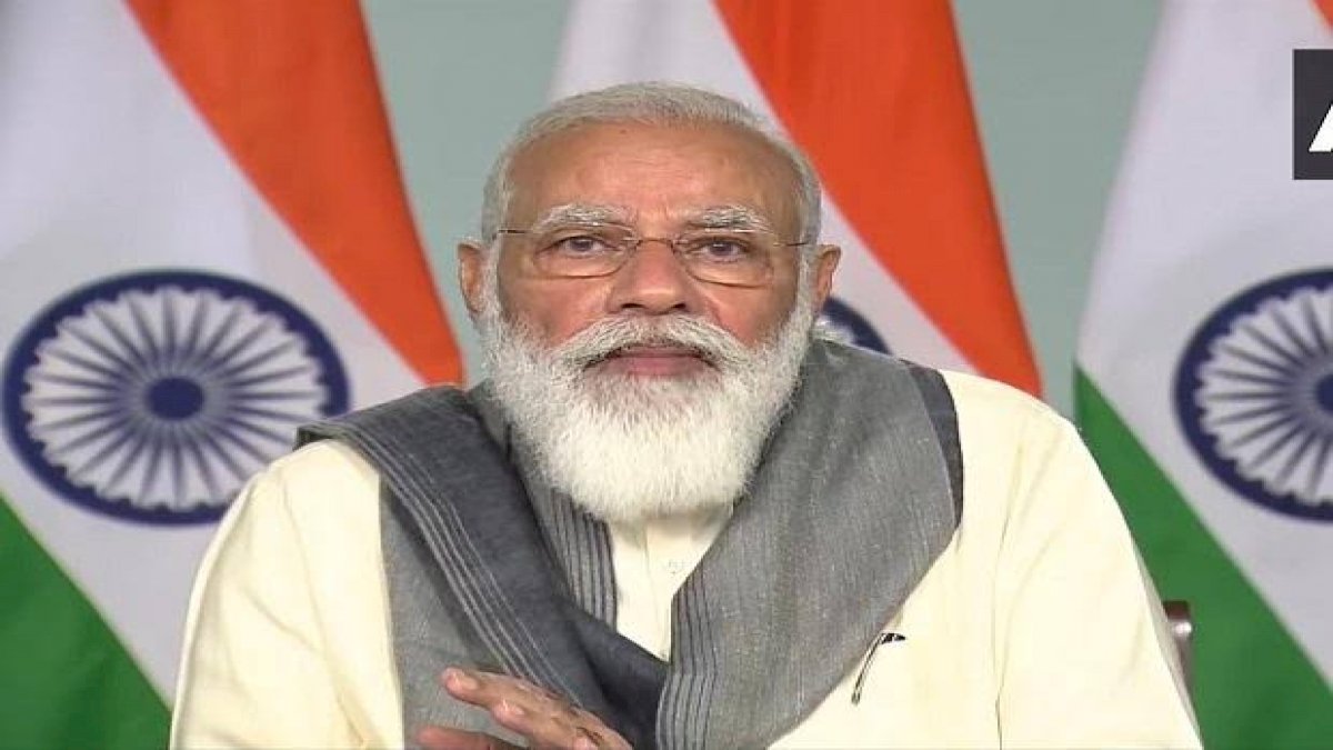 Congress: क्या मन की बात के बाद असल मुद्दों पर बात करेंगे मोदी Congress: क्या मन की बात के बाद असल मुद्दों पर बात करेंगे मोदी
