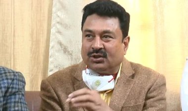 Photo Courtesy: NDTV