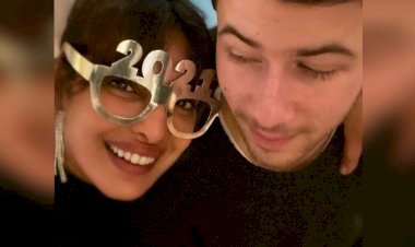 Photo Courtesy: Instagram 