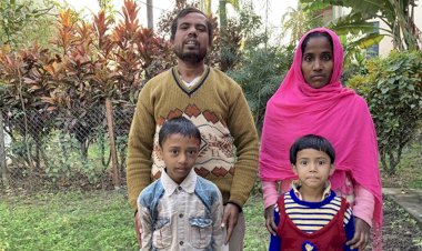 Photo Courtesy : The Indian Express