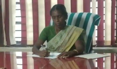 Photo Courtesy:  twitter